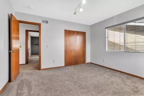 1237 5th St, Imperial Beach, CA 91932 photo 23
