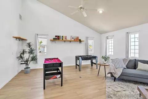 1237 5th St, Imperial Beach, CA 91932 photo 15