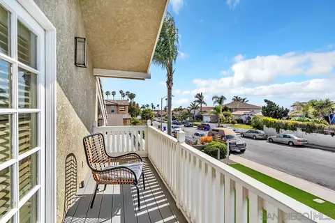 1237 5th St, Imperial Beach, CA 91932 photo 31