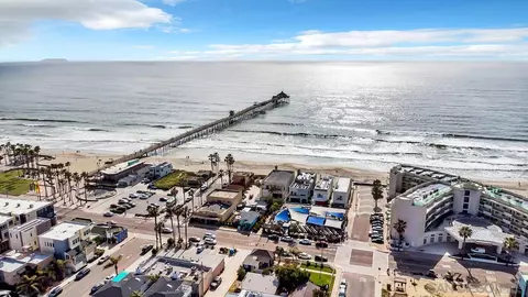 1237 5th St, Imperial Beach, CA 91932 photo 38