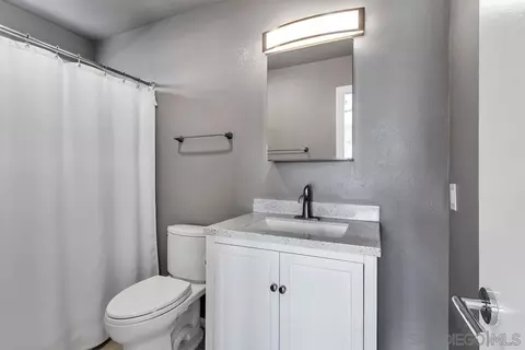1237 5th St, Imperial Beach, CA 91932 photo 22