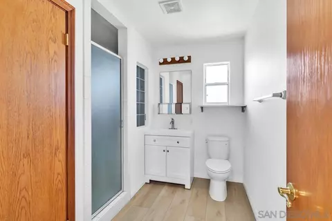1237 5th St, Imperial Beach, CA 91932 photo 26
