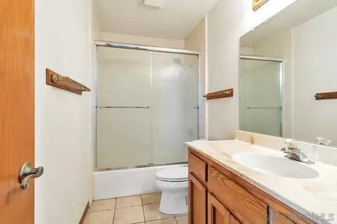 1237 5th St, Imperial Beach, CA 91932 photo 24