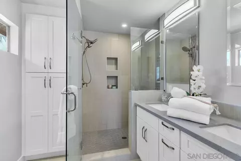1237 5th St, Imperial Beach, CA 91932 photo 20