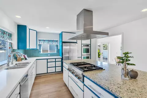 1237 5th St, Imperial Beach, CA 91932 photo 3