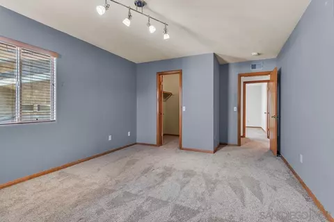 1237 5th St, Imperial Beach, CA 91932 photo 25