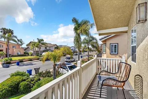 1237 5th St, Imperial Beach, CA 91932 photo 32