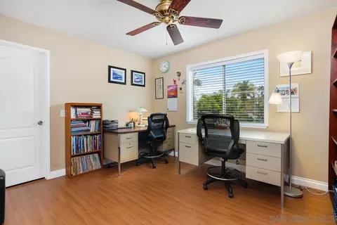 969 Masters Dr, Oceanside, CA 92057 photo 22