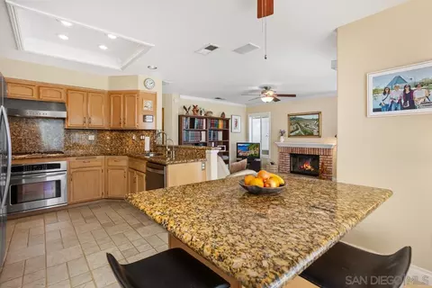 969 Masters Dr, Oceanside, CA 92057 photo 12