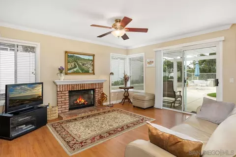 969 Masters Dr, Oceanside, CA 92057 photo 5