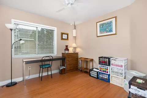 969 Masters Dr, Oceanside, CA 92057 photo 24