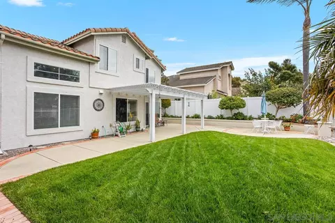 969 Masters Dr, Oceanside, CA 92057 photo 30