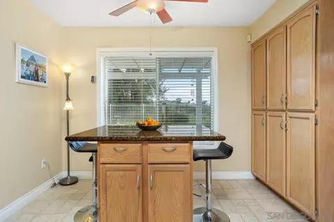 969 Masters Dr, Oceanside, CA 92057 photo 11