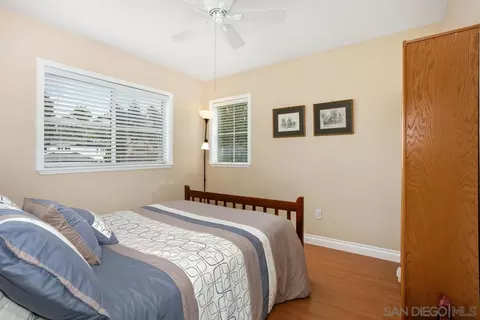 969 Masters Dr, Oceanside, CA 92057 photo 23