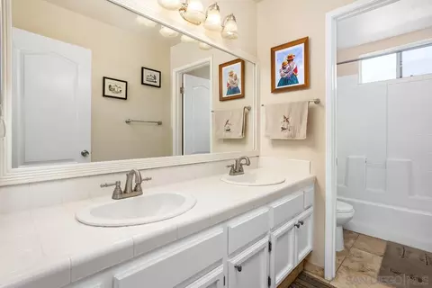 969 Masters Dr, Oceanside, CA 92057 photo 25