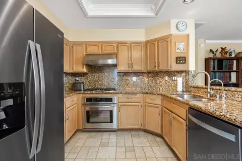 969 Masters Dr, Oceanside, CA 92057 photo 9