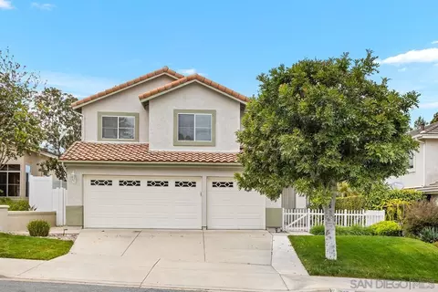 969 Masters Dr, Oceanside, CA 92057