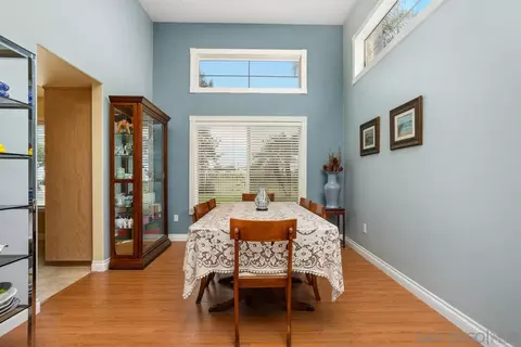 969 Masters Dr, Oceanside, CA 92057 photo 8