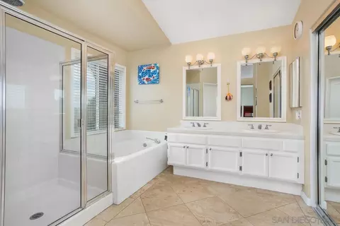 969 Masters Dr, Oceanside, CA 92057 photo 20