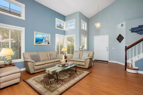 969 Masters Dr, Oceanside, CA 92057 photo 7