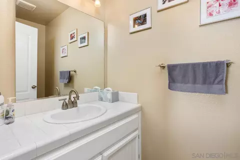 969 Masters Dr, Oceanside, CA 92057 photo 15
