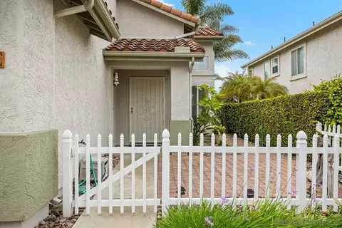 969 Masters Dr, Oceanside, CA 92057 photo 6
