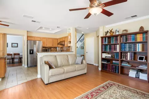 969 Masters Dr, Oceanside, CA 92057 photo 14