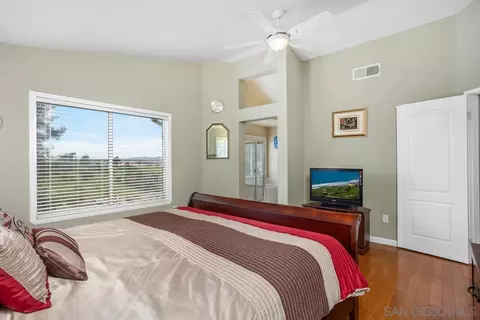969 Masters Dr, Oceanside, CA 92057 photo 17
