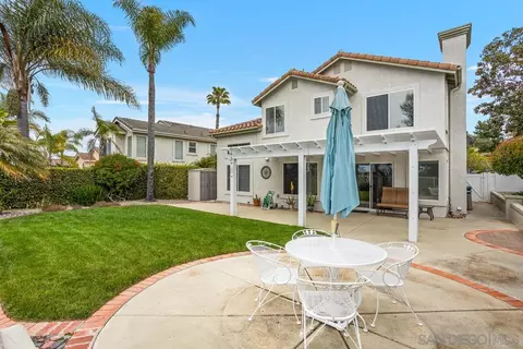 969 Masters Dr, Oceanside, CA 92057 photo 28