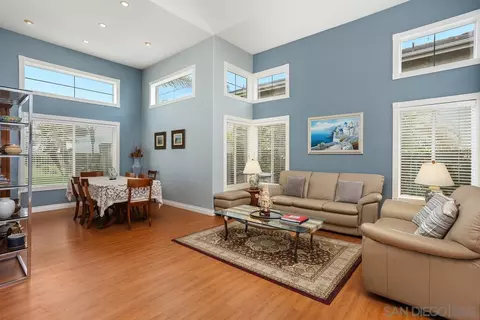 969 Masters Dr, Oceanside, CA 92057 photo 3
