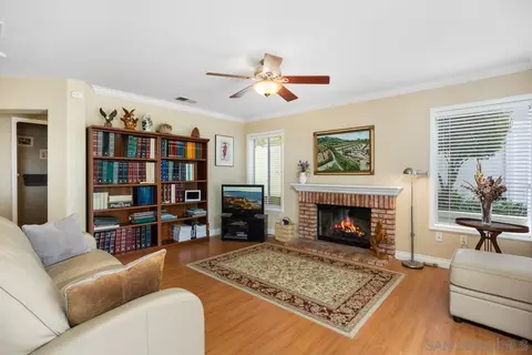 969 Masters Dr, Oceanside, CA 92057 photo 13