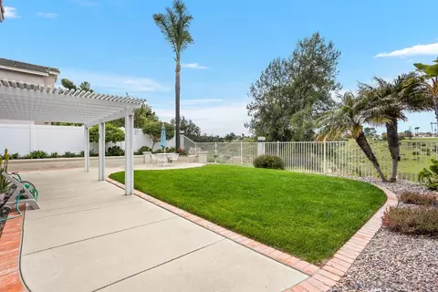 969 Masters Dr, Oceanside, CA 92057 photo 29