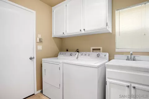 969 Masters Dr, Oceanside, CA 92057 photo 26
