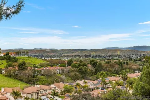 969 Masters Dr, Oceanside, CA 92057 photo 18