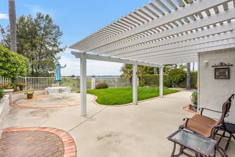 969 Masters Dr, Oceanside, CA 92057 photo 27
