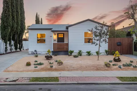 4766-68 Winona Ave, San Diego, CA 92115