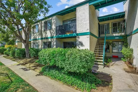 1811 E Grand Ave #149, Escondido, CA 92027 photo 5
