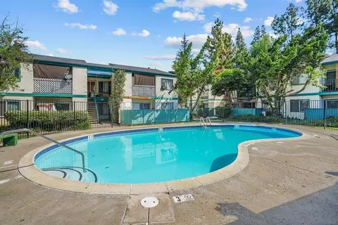 1811 E Grand Ave #149, Escondido, CA 92027 photo 6