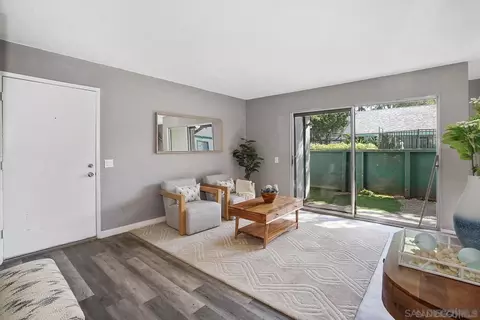 1811 E Grand Ave #149, Escondido, CA 92027