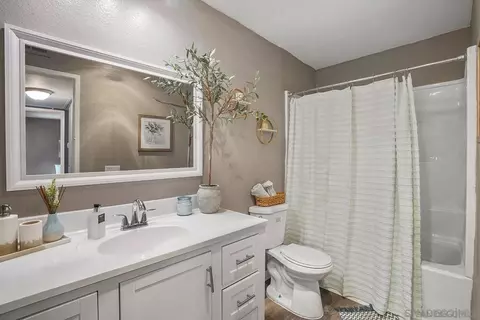 1811 E Grand Ave #149, Escondido, CA 92027 photo 4