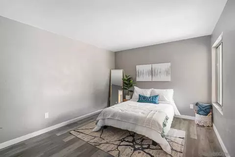 1811 E Grand Ave #149, Escondido, CA 92027 photo 3