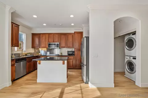 10545 Zenor Ln #49, San Diego, CA 92127