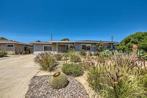 1134 Atwater St, San Diego, CA 92154