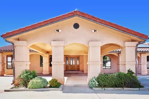 22119 Fusco Ln, Alpine, CA 91901