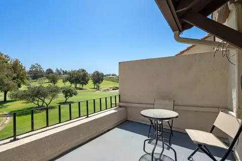 12283 Bajada Rd, San Diego, CA 92128