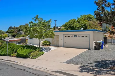 7155 Conestoga Way, San Diego, CA 92120