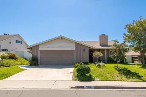 17080 Botero Dr, San Diego, CA 92127