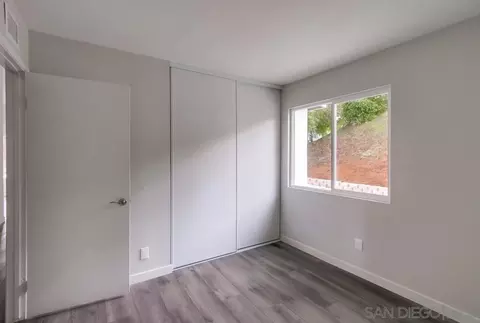 3030 Hypoint, Escondido, CA 92027 photo 24