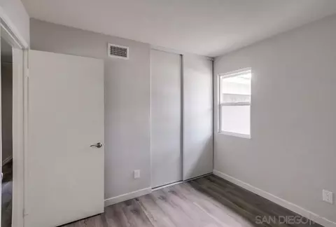 3030 Hypoint, Escondido, CA 92027 photo 20