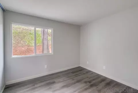 3030 Hypoint, Escondido, CA 92027 photo 23